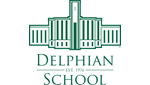 Delphian School